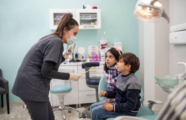 Best Oral Cancer Screening  in Pulaski, WI